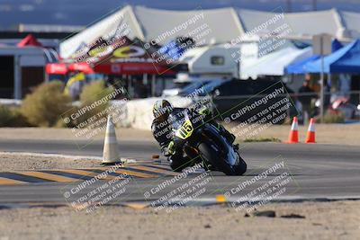 media/Dec-17-2023-CVMA (Sun) [[bf0c04832d]]/Race 2 Amateur Supersport Open/